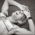 TriLausanne 2015 106